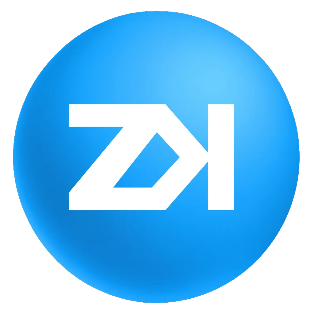 Zoik